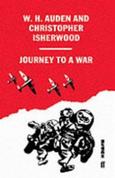 Journey to a war /