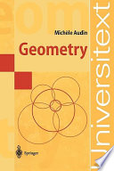 Geometry /