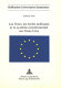 Les Noirs, les écoles publiques et le système constitutionnel aux États-Unis /