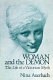 Woman and the Demon : The Life of a Victorian Myth /