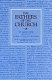 On Genesis : Two books on Genesis against the Manichees ; and, On the literal interpretation of Genesis, an unfinished book /