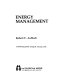 Energy management /