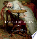 Sense and sensibility : an annotated edition /