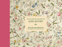 The illustrated letters of Jane Austen /