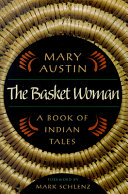 The basket woman : a book of Indian tales /