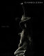 Giambologna : the complete sculpture /