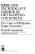 Risk and technology choice in developing countries : the case of Philippine sugar factories /