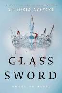 Glass sword /