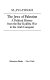 The Jews of Palestine : a political history from the Bar Kokhba War to the Arab Conquest /