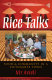 Rice talks : food and community in a Vietnamese town /