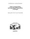 Trade, exchange rates, and agricultural pricing policy in Portugal /