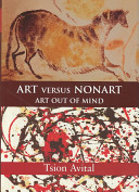 Art versus nonart /