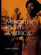 Minority rights in America /