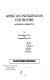 African indigenous churches : : an historical perspective /