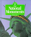 Our national monuments /