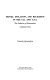 Money, inflation, and recession in the U.K. and U.S.A. : the fallacies of monetarism : a Marxist view /