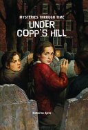 Under Copp's Hill /