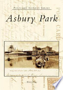 Asbury Park /