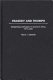 Tragedy and triumph : Mozambique refugees in Southern Africa, 1977-2001 /