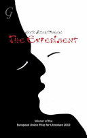 The experiment /