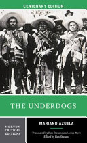 The underdogs : /