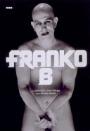 Franko B /