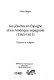 Les jésuites en Espagne et en Amérique espagnol, 1565-1615 : pouvoir et religion /