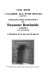 L'Algérie aux IIe-IIIe siècles (VIIIe-IXe) : quelques aspects méconnus du royaume rostémide, 144-296, (761/62-908/909) : l'exemple d'un islam tolérant /