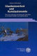 Glaubensverlust und Kunstautonomie : über die ästhetische Erziehung des Menschen bei Friedrich Schiller und Gottfried Benn /