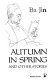 Autumn in spring and other stories /