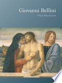 Giovanni Bellini /