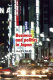 Business and politics in Japan /