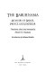 The Baburnama : memoirs of Babur, prince and emperor /