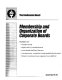 Membership and organization of corporate boards /