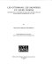 Les Ottomans, les Safavides et leurs voisins : contribution à l'histoire des relations internationales dans l'orient islamique de 1514 à 1524 /