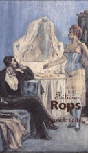 Félicien Rops /