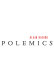 Polemics /