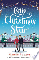One Christmas star /