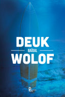 Deuk Wolof.