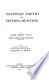 Egyptian papyri and papyrus-hunting,