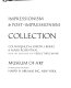 Masterpieces of impressionism & post-impressionism : the Annenberg Collection /