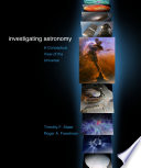 Astronomy education research primer /