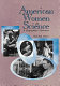 American women in science : a biographical dictionary /