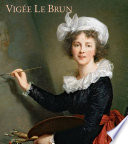 Vigée Le Brun /