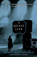 A quiet life /
