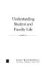 Understanding student and faculty life /