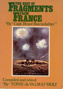 The best of 'Fragments from France' /