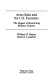 Arms sales and the U.S. economy : the impact of restricting military exports /