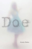 Doe /