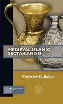 Medieval Islamic Sectariarism /